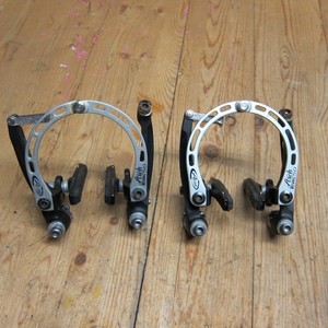 Avid V Brakes | eBay