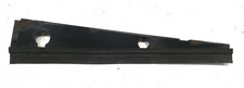 Radiateur Mercedes 230