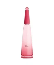 Issey Miyake Rose & Rose Intense 3.0 oz EDP Spray Womens Perfume 90ml Tester