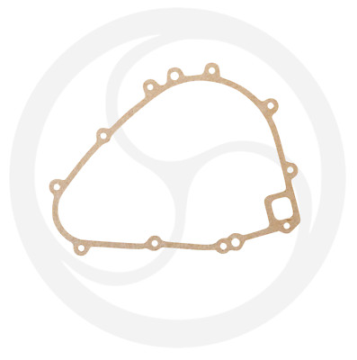 Kawasaki 11009-1745 Generator Cover Gasket | eBay
