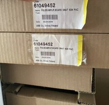 ABB 61049452