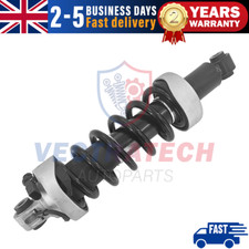Rear Left Shock Absorber Strut Magnetic For 07-15 Audi R8 Spyder V8 4.2 FSI AWD