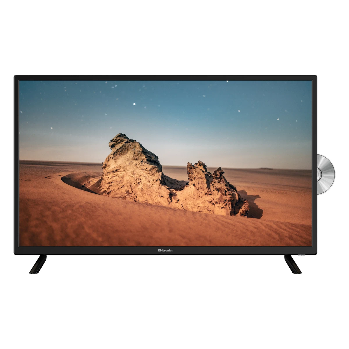 4k led tv 32 inch online