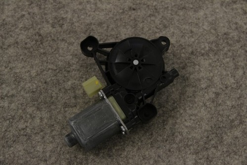 VW Golf 7 Audi Seat Skoda Fensterhebermotor 5Q0959802B vorne Fensterheber A3 Q2