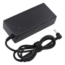 Asus A8 A72 A52 A84 A83 Series Laptop Power Adapter Cable Computer Charger