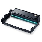 Kompatibler Toner für Xerox Phaser 3330 Workcentre 3335 3345 3345DNI von ABC