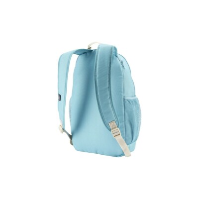 Reebok (Mineral Mist) Style Foundation Active Backpack EH5565