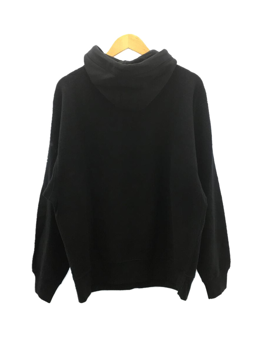 WTAPS ◇ Hoodie / 1 / Cotton / BLK / 212ATUCD-CSM02S | eBay WTAPS ◇ Hoodie / 1 / Cotton / BLK / 212ATUCD-CSM02S | eBay