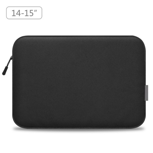 UK Laptop Sleeve Bag Carry Case Cover Pouch For Macbook Air Pro HP 10-16.7in - Picture 13 of 15