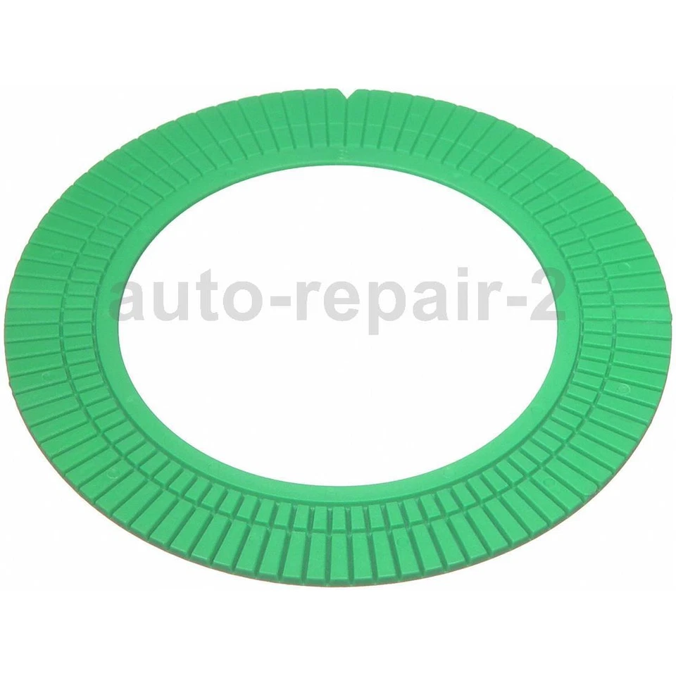 Cuña de alineación trasera para Toyota Sienna 1998-2018 2019 Foto 3 de 4