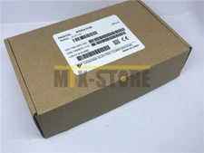 1pcs New YASKAWA JVOP-182 Inverter Operation Panel Display