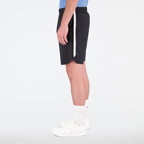 New balance best sale tournament short