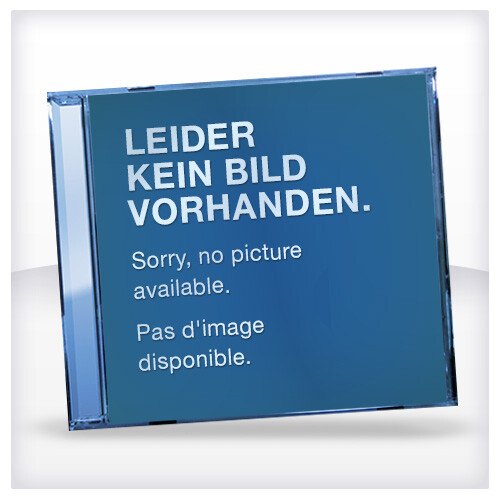 Kenny Rogers - Christmas Greetings CD #G2030733 - Bild 1 von 1