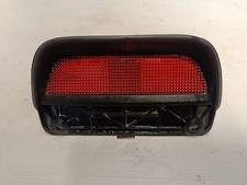 Feu arrière Honda CRV