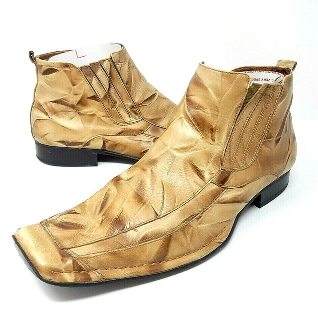 giorgio brutini dress boots