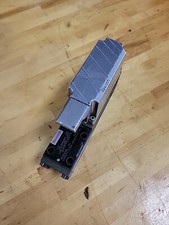 Bosch 0811-404-606 Proportional Valve NICE