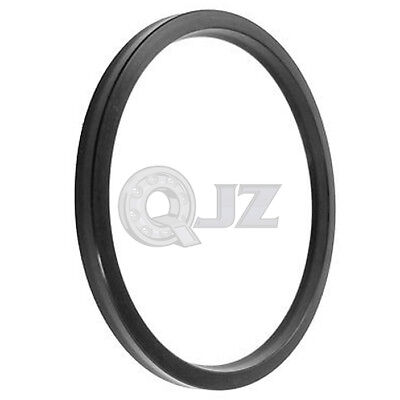 1x QJZ2k Oil Seal 46 x 62 x 8 Replacement New 