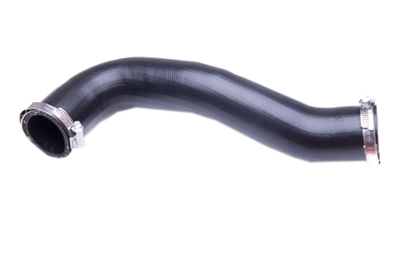 Durite de turbo anti-fuite pour Touareg 3.0 TDI résout les pertes de puissance 7P0145737D