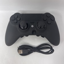 Tested Works SCUF Impact Wired/Wireless Contr...