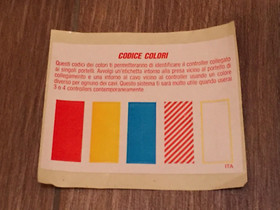 NINTENDO NES SUPER SET PAL ITA BOXATA + SUPER MARIO BROS + TETRIS + WORLD CUP