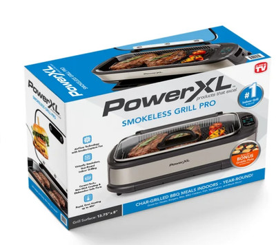 powerxlsmokeless