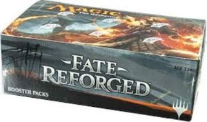 mtg stronghold booster box Gamegenic Stronghold 200+ Convertible Deck Box main image 0