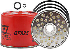 BALDWIN BF825 Fuel Filter