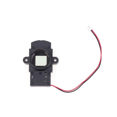 5.0 Megapixel M12 IR Cut Filter Double Switcher IR-CUT 20mm Lens Mount Holder