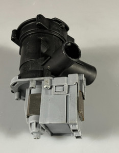 Bosch WAE24140 Waschmaschine Laugenpumpe Askoll M50.1 9000164923 #1975-9