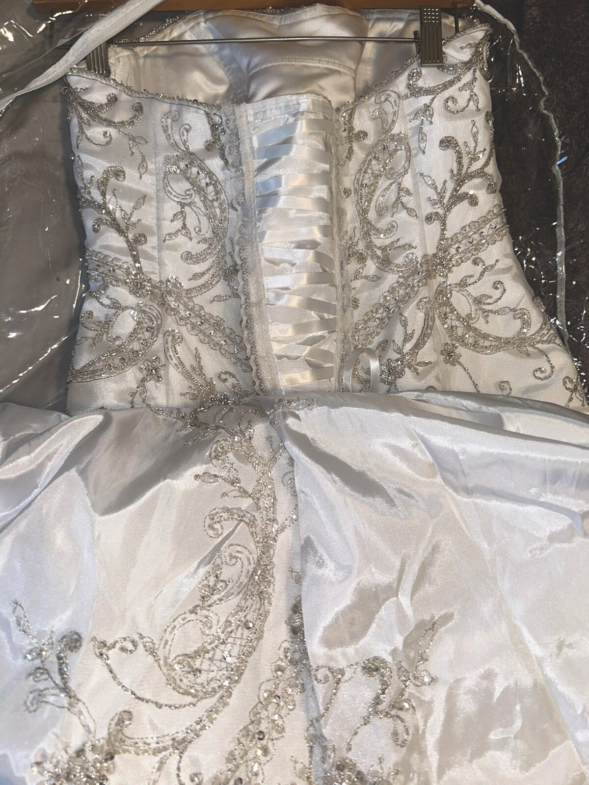 Picture 6 of 15