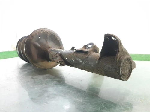 31311091774 Amortiguador delantero derecho bmw serie 3 compacto (e36) 318t 6170617 - Imagen 2 de 10