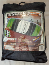 Radsails 145, 2 Line Power