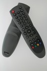Replacement Remote Control for Dion STB1AW11 STB1AW11+