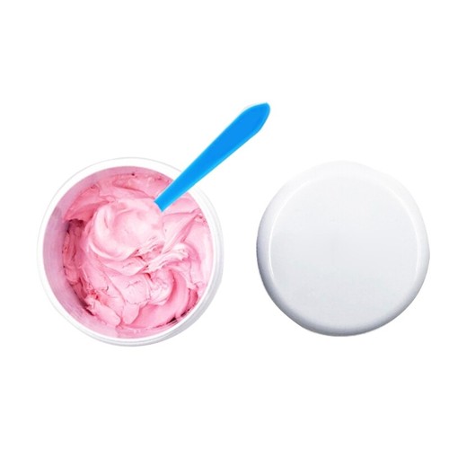 HY234 PINK Silicone Thermal Conductive Grease Heatsink For PC CPU GPU - Afbeelding 8 van 9