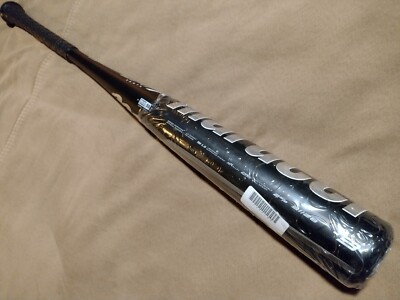Batte De Baseball Marucci CAT X Connect BBCOR 32 Pouces - En Alliage