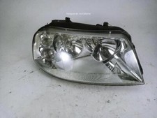 7M3941016 scheinwerfer rechts 21015922 für VOLKSWAGEN SHARAN (7M8 7M9 7M6) 2.0