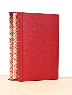 TACITO - STORIE - LETTERATURA LATINA -EDIZIONE DI PREGIO - I.B.I. - 1985