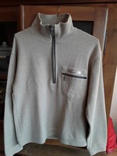 Ocieplacz męski Celtic w rozmiarze M naturalne kolory