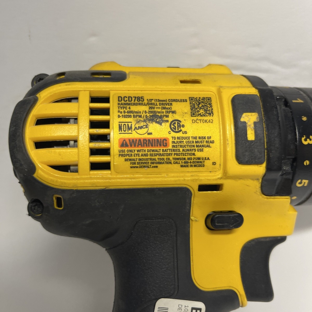 s-l1200.jpg s-l1200.jpg