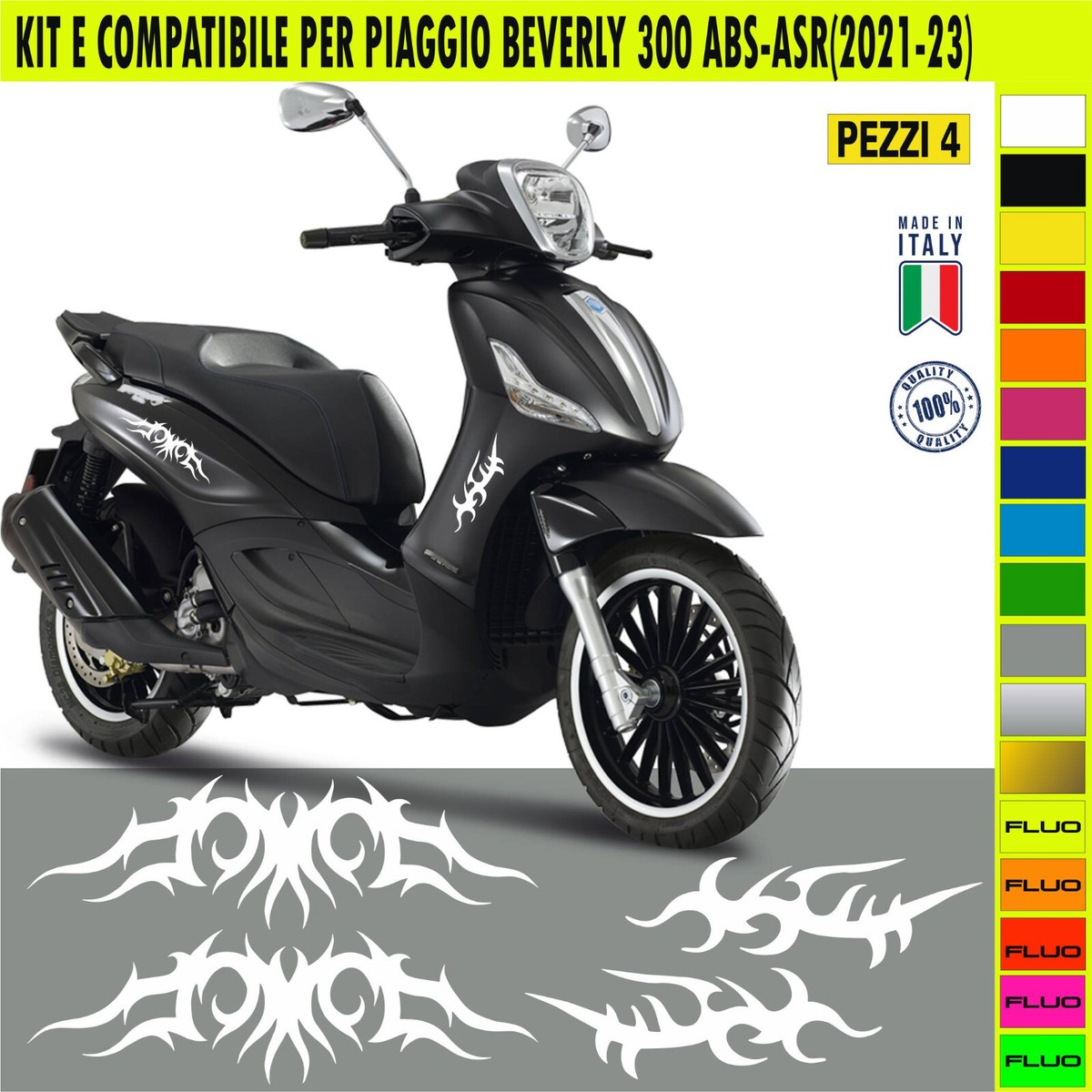 Velocità Massima Piaggio Medley 125 Prezzo Liberty 150 Liberty 125