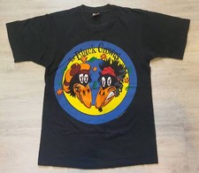 The Black Crowes 1992 High as the moon Japan ...