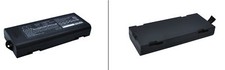 Battery 4500mAh Type LI13I001A 115-018012-00 115-018014-00 for Mindray IPM12