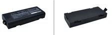 Battery 4500mAh Type LI13I001A 115-018012-00 115-018014-00 for Mindray IPM12