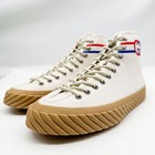 Foto 3 di 16