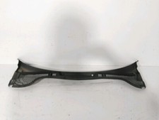 Pare-brise Skoda OCTAVIA