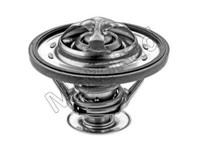 Motorad Thermostat KüHlmittel 82°C Passend FüR Nissan X-Trail Primera