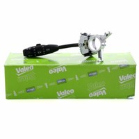 Valeo 251747 Lenkstockschalter Wisch- Blink- FüR Mercedes C-KLASSE T-Model S203