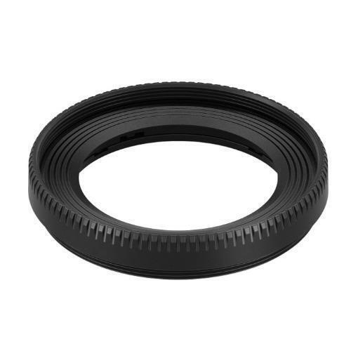 Canon RF 35mm f/1.8 IS Macro STM Lens - Picture 2 of 7