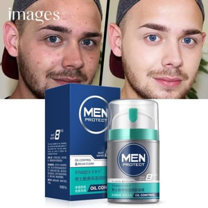 moisturizing cream for men