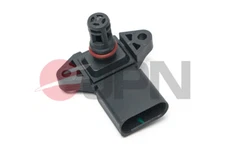 JPN 75E9094-JPN Sensor, Intake Manifold Pressure for Audi Seat Skoda VW